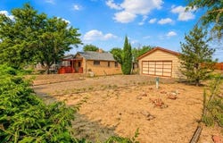 1003 E 14th St, Pueblo, CO 81001