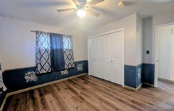 1801 Raton Ave, La Junta, CO 81050