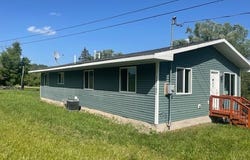 13187 S Straits Highway, Wolverine, MI 49799
