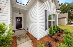 2022 Lanneau Lane, Johns Island, SC 29455