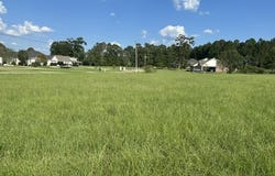3 Caylee LN, ELLISVILLE, MS 39437