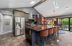 24 Graeagle Meadows Road, Graeagle, CA 96103