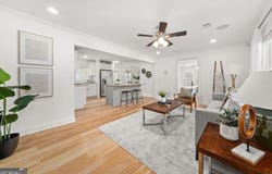 1895 Flat Shoals, Atlanta, GA 30316