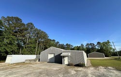 5019 char-augusta Highway, Bamberg, SC 29003