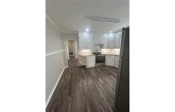 203 Duckworth Drive, Williamston, SC 29697