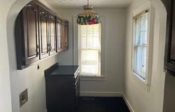 504 Burkesville St, Columbia, KY 42728