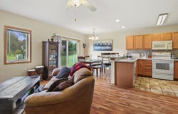 270 Alpine Meadow Circle, Oregon, WI 53575