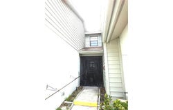 11733 ROLLING PINE LANE, PORT RICHEY, FL 34668