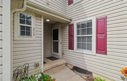 301 Victoria Drive, Dexter, MI 48130