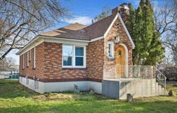 11723 E 4th Ave, Spokane Valley, WA 99206