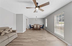 8509 Briargrove Drive, Woodway, TX 76712