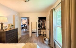 3843 BUCKNER ROAD, BUMPASS, VA 23024