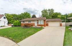 33552 Klein Circle, Fraser, MI 48026