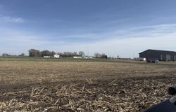 13305 395th Avenue, Bath, SD 57427