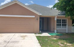 1287 Adams Court, Immokalee, FL 34142