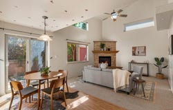 334 Jenkins Ranch Road, Durango, CO 81301