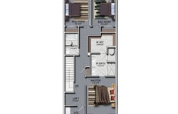 13138 Seasons LN, Oregon City, OR 97045