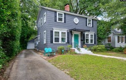 2817 Duncan Street, Columbia, SC 29205