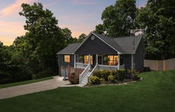11 Hillside Drive, Ringgold, GA 30736