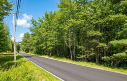535 Bert Gray Road, Sullivan, ME 04664
