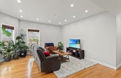 895 Hyde Park Ave, Boston, MA 02136