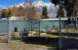 708 Forest Drive, Mackay, ID 83251