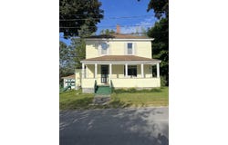 45 Harbor Road, Winter Harbor, ME 04693
