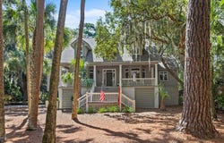 2649 Seabrook Island Road, Seabrook Island, SC 29455