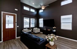 2472 Apex Avenue, Grand Junction, CO 81505