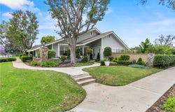 116 E Yale Loop, Irvine, CA 92604