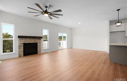 2309 Pellin's Court, Washington, MO 63090