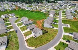 1104 Janice Lane, Talbott, TN 37877
