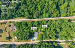 148 Rue Lafayette, Lavonia, GA 30553