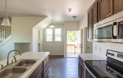 1804 SW Barnard Street, Glen Rose, TX 76043