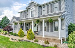 49358 Hickman Road, East Liverpool, OH 43920