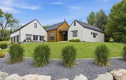 551 E CENTER N, Hyde Park, UT 84318