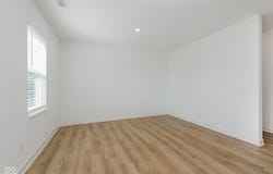 848 Holmdale Drive, Indianapolis, IN 46239