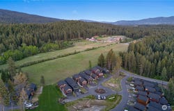 30 Symphony Court, Cle Elum, WA 98922