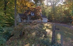 14 Ninth St, Warren Twp., NJ 07059-6714