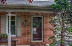15 SUNRISE DRIVE, LITITZ, PA 17543
