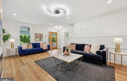 100 RADNOR AVE, VILLANOVA, PA 19085