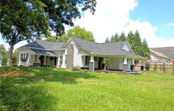 280 Hasty School Road, Thomasville, NC 27360