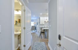 369 East Main Street, Lexington, KY 40507