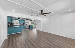 1508 W 11th, Clifton, TX 76634