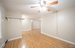 233 Kirkman Street, Licking, MO 65542