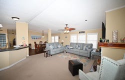 3203 Lyndon Dr., Little River, SC 29566