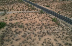 Safford, AZ 85546