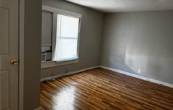 205 10th  ST, Danville, AR 72833