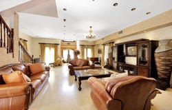 186-31 Radnor Road, Jamaica Estates, NY 11432