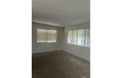 17017 Olive St, Hesperia, CA 92345